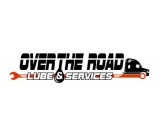 /public/logoimage/1570729925Over The Road Lube _ Services 82.jpg